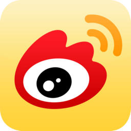 Mksports综合体育活动,塑造健康与友谊的桥梁